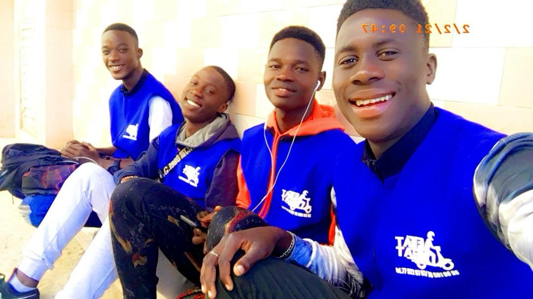 PHOTO-2025-02-26-10-39-47